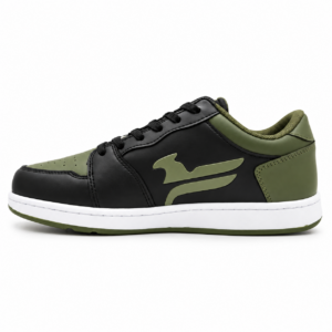 FLEXCIBLE LOW RIDER - Sneakers basses