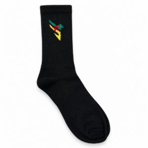 CHAUSSETTES GF
