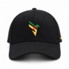 CASQUETTE GF