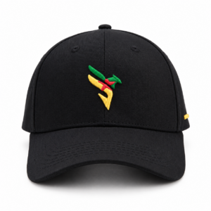 CASQUETTE GF